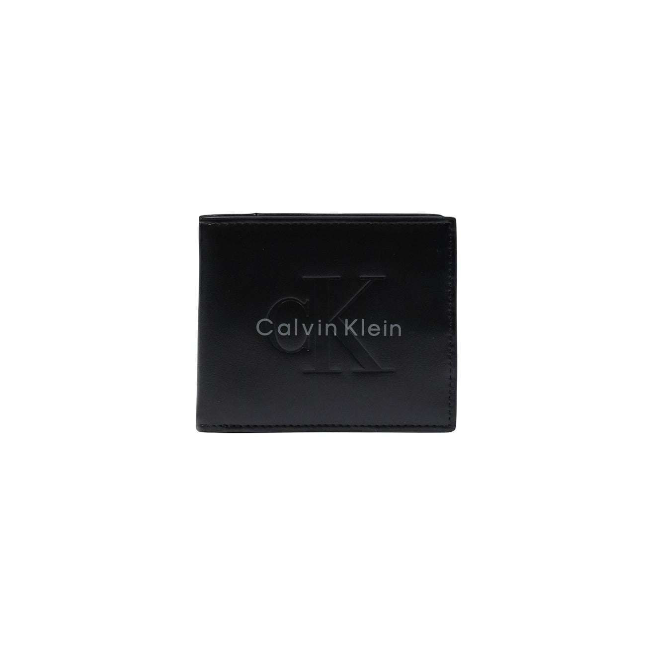 Calvin Klein Brieftasche Herren Next Level