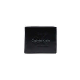 Calvin Klein Brieftasche Herren Next Level