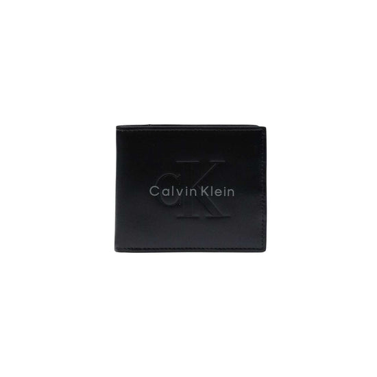 Calvin Klein Brieftasche Herren Next Level
