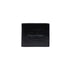 Calvin Klein Brieftasche Herren Next Level