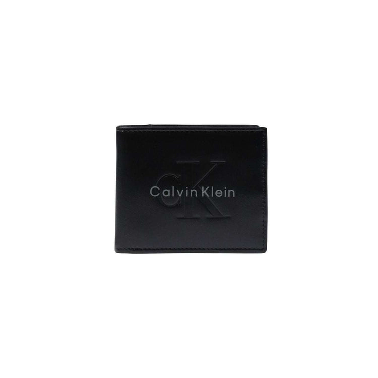 Calvin Klein Brieftasche Herren Next Level