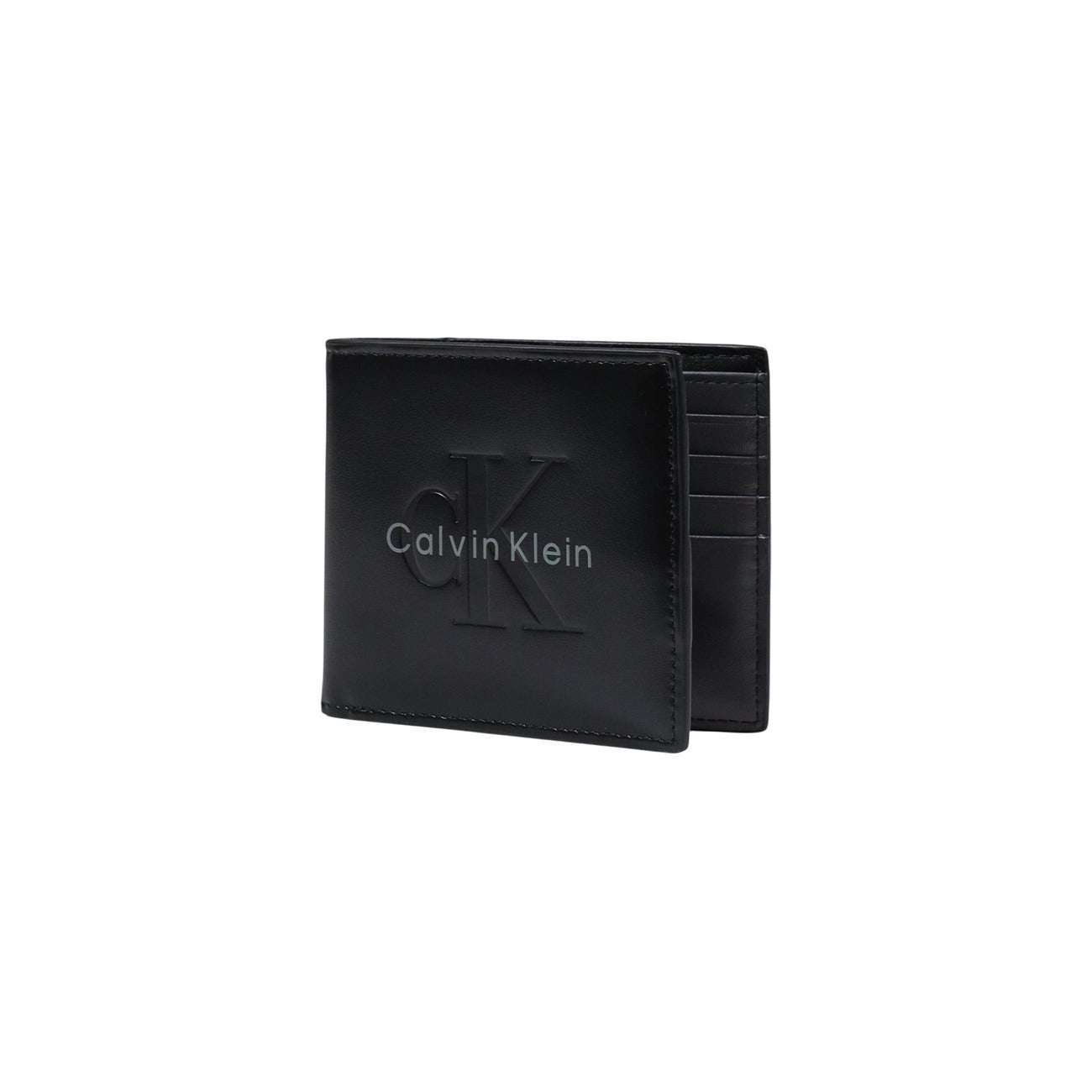 Calvin Klein Brieftasche Herren Next Level