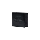 Calvin Klein Brieftasche Herren Next Level