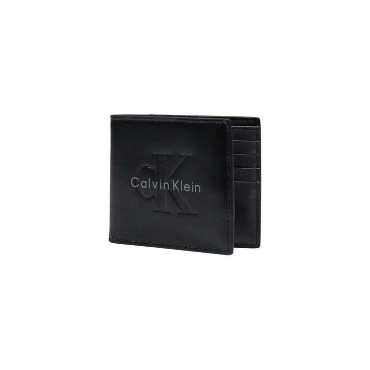 Calvin Klein Brieftasche Herren Next Level