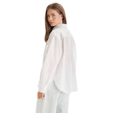 Calvin Klein Jeans Hemd Damen Next Level