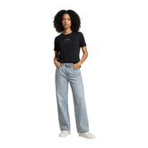 Calvin Klein Jeans T-Shirt Damen Next Level