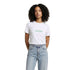 Calvin Klein Jeans T-Shirt Damen Next Level