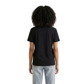 Calvin Klein Jeans T-Shirt Damen Next Level