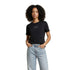 Calvin Klein Jeans T-Shirt Damen Next Level