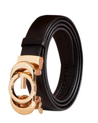 010black / Weiblich / Female