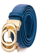 010blue / Weiblich / Female