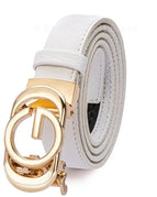 010white / Weiblich / Female