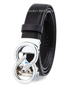 017black / Weiblich / Female