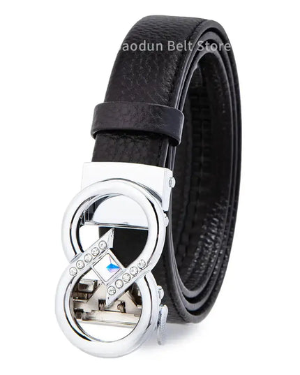 Women's Fashion Belts for Every Style - Next Level