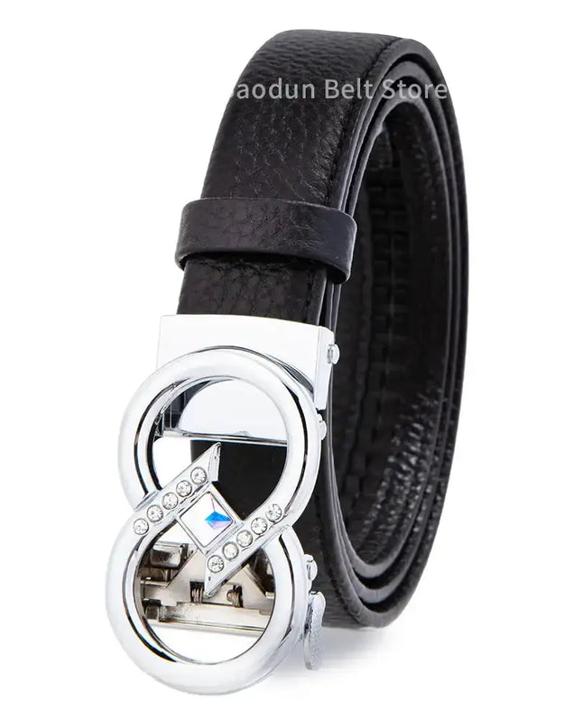 Women's Fashion Belts for Every Style - Next Level