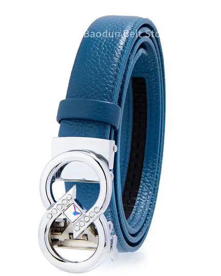 Women's Fashion Belts for Every Style - Next Level