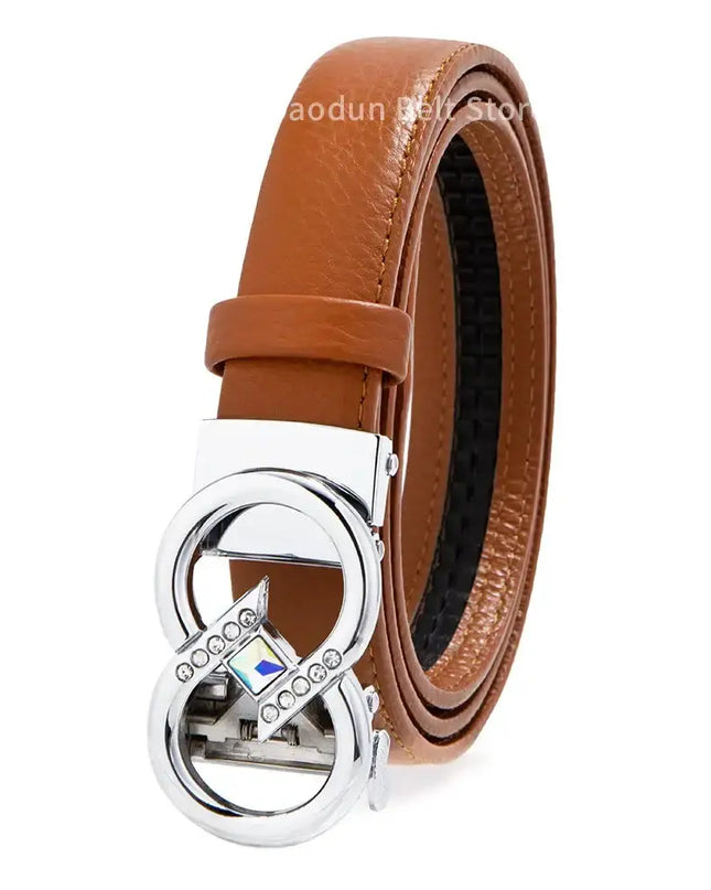 Women's Fashion Belts for Every Style - Next Level