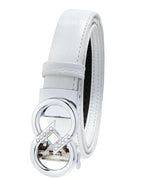 017white / Weiblich / Female