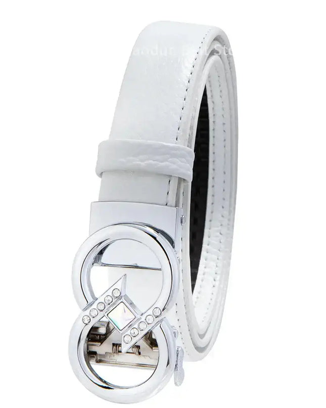 Women's Fashion Belts for Every Style - Next Level