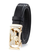 021black / Weiblich / Female