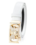 021white / Weiblich / Female