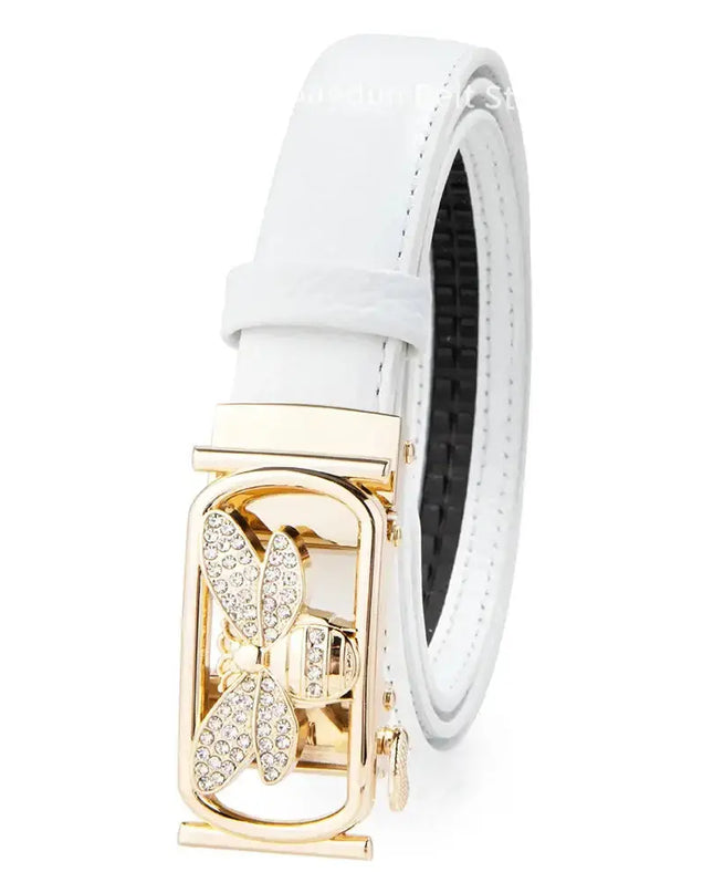 Women's Fashion Belts for Every Style - Next Level