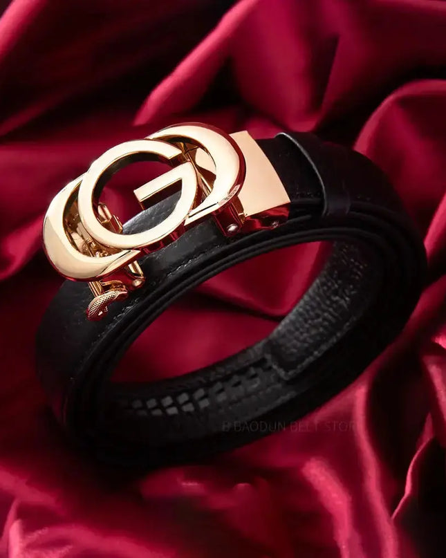 Women's Fashion Belts for Every Style - Next Level