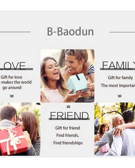 Women's Fashion Belts for Every Style - Next Level