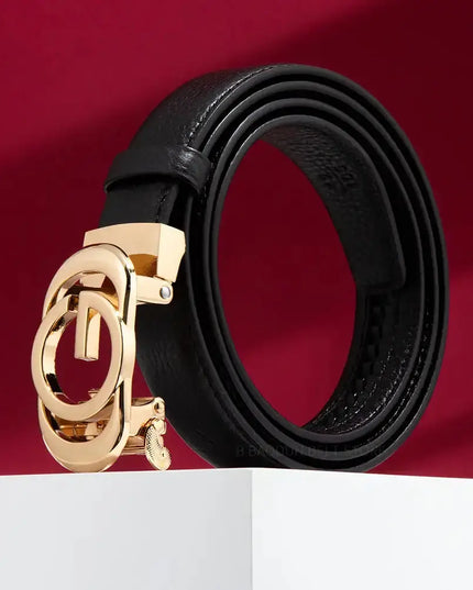 Women's Fashion Belts for Every Style - Next Level