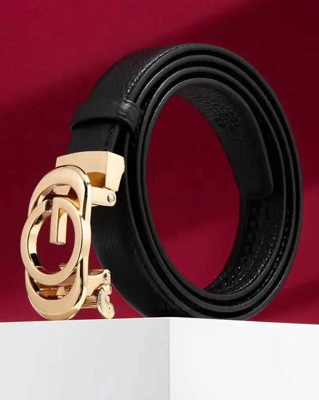 Women's Fashion Belts for Every Style - Next Level