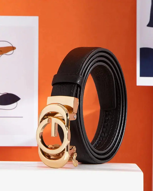 Women's Fashion Belts for Every Style - Next Level