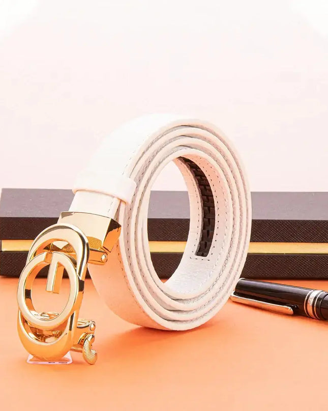 Women's Fashion Belts for Every Style - Next Level