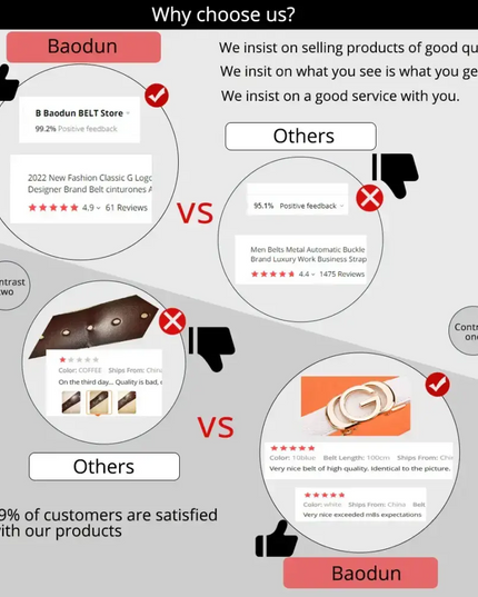 Women's Fashion Belts for Every Style - Next Level