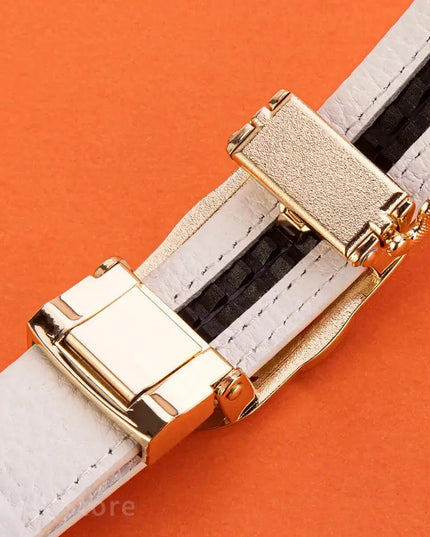 Women's Fashion Belts for Every Style - Next Level