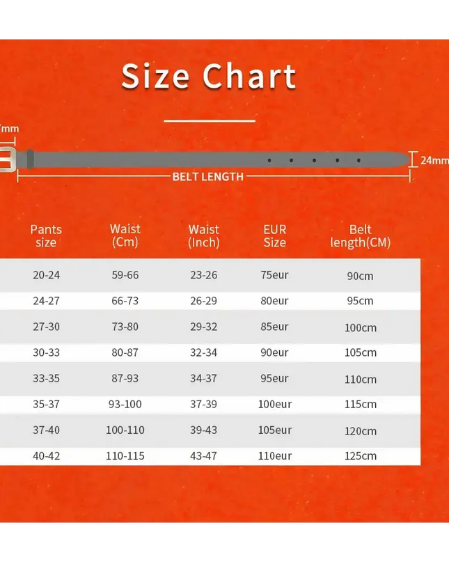 Women's Fashion Belts for Every Style - Next Level