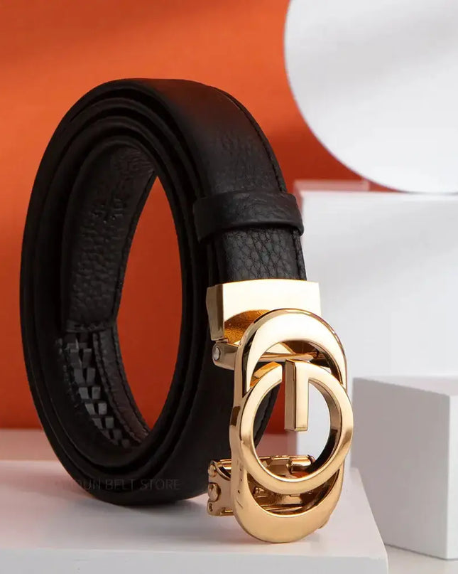 Women's Fashion Belts for Every Style - Next Level
