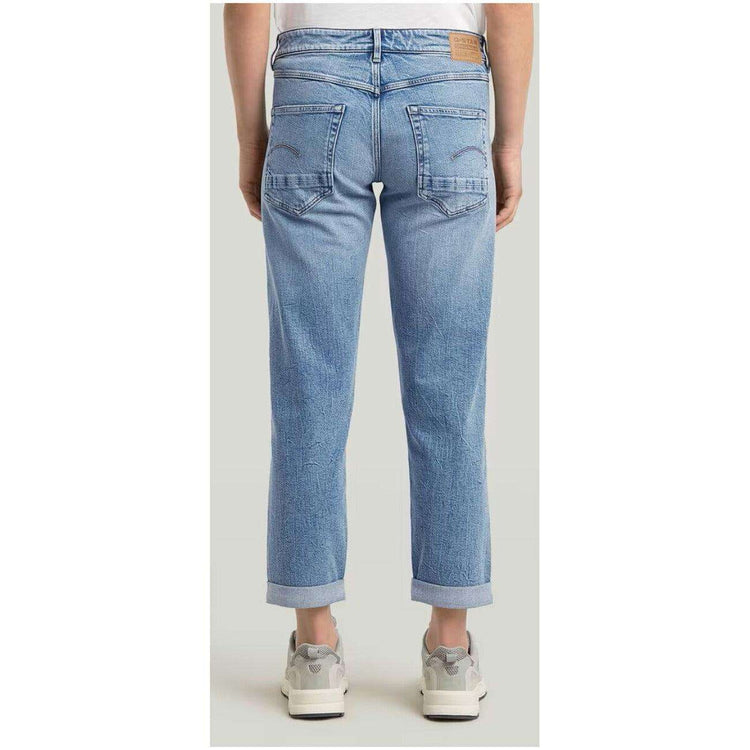 G-star Jeans Damen Next Level