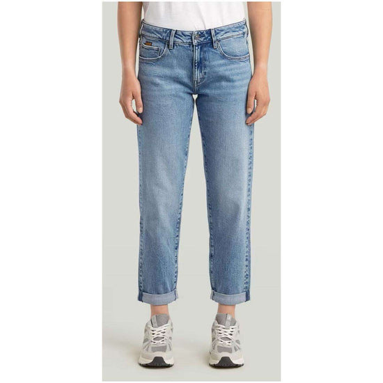 G-star Jeans Damen Next Level