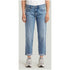 G-star Jeans Damen Next Level