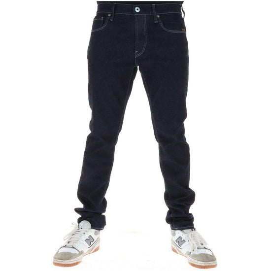 G-star Jeans Herren Next Level