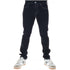 G-star Jeans Herren Next Level