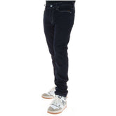 G-star Jeans Herren Next Level