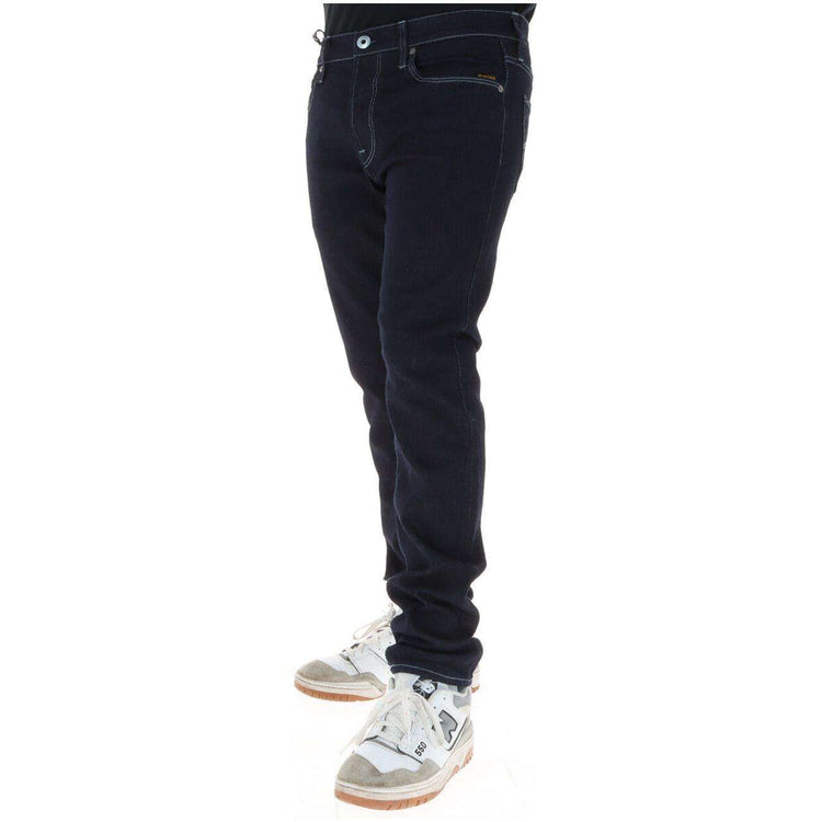 G-star Jeans Herren Next Level