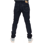 G-star Jeans Herren Next Level