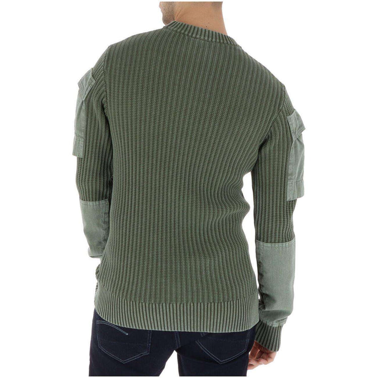 G-star Pullover Herren Next Level