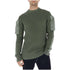 G-star Pullover Herren Next Level