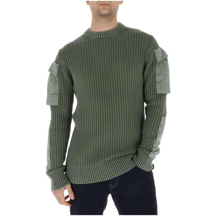 G-star Pullover Herren Next Level