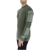 G-star Pullover Herren Next Level