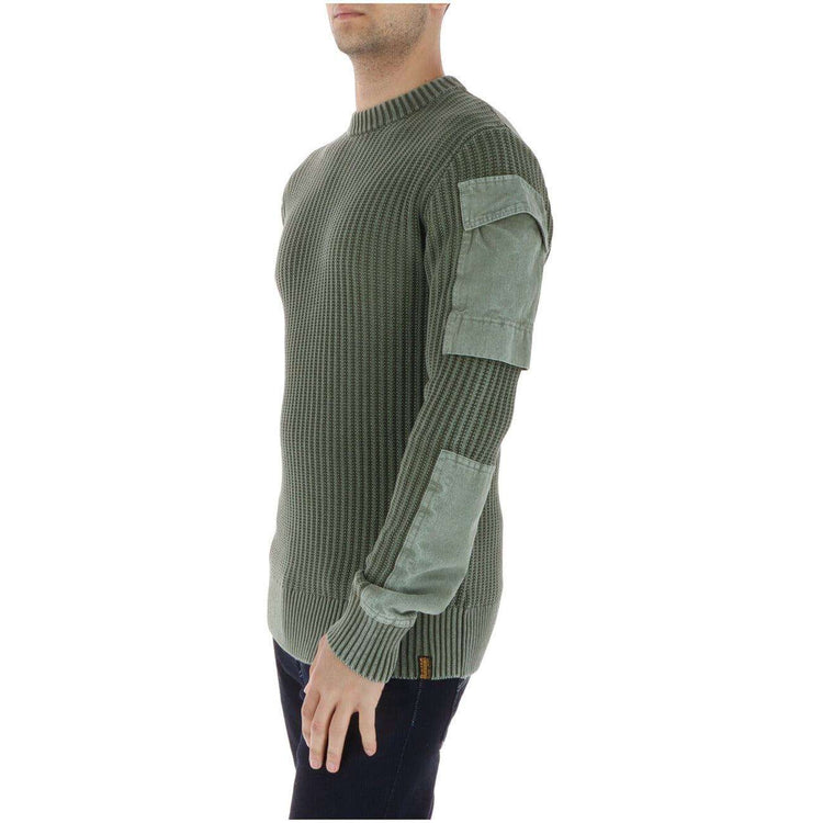 G-star Pullover Herren Next Level