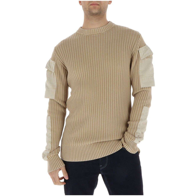 G-star Pullover Herren Next Level
